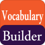 icon Vocabulary Builder(Vocabulary Builder
)