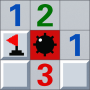 icon Minesweeper(Minesweeper - Puzzle Bomb
)