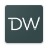 icon Digital Will(DigitalWill - Rencana Akhir Hidup Lajang) 2.0.2