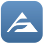 icon FinabankRetail(Finabank Retail
)
