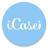 icon iCasei(penjualan iCasei | Daftar Pernikahan) 4.39.5