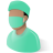 icon Anesthesiologist(Ahli anestesi) 3.1
