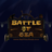 icon Battle of Sea(Battle of Sea: Pertarungan Bajak Laut) 3.5.3