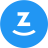 icon Zolo(Zolo Coliving - Sewa PG Online Sewa) 7.5.3