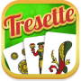 icon Tresette