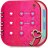 icon Secret Diary with Lock(Diary dengan kunci) 1.28.28