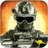 icon The Last Commando 2(Terakhir II: FPS Pro Game) 3.8.8