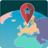 icon GeoExpert(GeoExpert: Peta Geografi Dunia) 2023.2.0