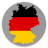 icon Germany Quiz(Kuis Jerman) 2.7