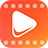 icon Video Player(Pemutar Video) 3.01