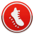 icon Step Counter(Step Counter Plus - Pedometer) 1.2.7