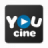 icon Youcine Movies and TV Series Clue(Film You Cine,serial TV Clue
) 2.0