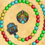 icon Suma - Marble Blast Luxor Game (Suma - Game Marble Blast Luxor)