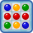 icon Color Lines Plus(Color Lines: Match 5 Balls Puzzle Game) 4.12