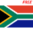 icon Afrikaans Translator(Penerjemah Bahasa Afrikaan Bahasa Inggris) 20.9