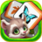 icon 3D Match Puzzle Tile : Rewards(ubin uang: permainan uang nyata) 1.1.6