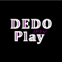 icon Dedo Play TV Player (Dedo Play Pemutar TV
)