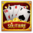 icon Bounty Solitaire : money games(Bounty Solitaire: Permainan Uang
) 1.0.2