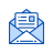 icon SemiOffice() 4.8