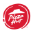 icon Pizza Hut Singapore(Pizza Hut - Singapura) 5.0.10