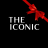 icon THE ICONIC(THE ICONIC - Belanja Fashion) 2.81.1