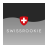 icon Swissrookie(Miljobs) 2.0.2