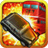 icon Traffic Panic(Traffic Panic London) 1.0