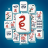 icon Mahjong(Mahjong 2023) 3.9