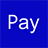 icon aab.spay.samsung.pay(Samsung Pay Advices
) 1.0