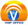 icon VoIP Office(voipoffice)