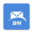 icon Bizmail(Bizmail - Email bisnis) 5.0