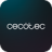 icon Cecotec(JauhLuzHora
) 1.2.3