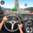 icon Extreme Car Stunts(Stunt Car Racing Games Offline
) 2.0