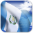icon Guatemala Flag(Bendera Guatemala) 4.2.4