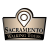 icon Historic Sacramento Walking Tours(Sac Heritage Walking Tours) 2.5.4