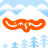 icon net.jalan.android(Jalan Hotel Pencarian/Reservasi Akomodasi) 22.1.0