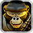 icon Battle Monkeys(Pertempuran Monyet Multiplayer) 1.0.3