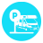 icon Motorhome Parking Locations(Lokasi Parkir Air Jet Motorhome) 1.0.20