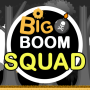 icon com.bigbaam.squads(365 Foto Cinecool Terbaik)