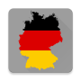icon Germany Quiz(Kuis Jerman)