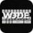 icon Wordle(Game Pencarian Kata
) 0.1