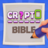 icon Bible Cryptogram(Kriptogram Alkitab
) 1.0.7