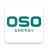 icon OSO inCharge(OSO inCharge
) 1.10.9