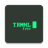 icon Terminal Free(-) 3.5.5