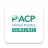 icon ACP Clinical Guidelines(Pedoman Klinis ACP) 4.0.16