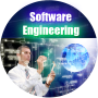 icon Software Engineering (Rekayasa Perangkat Lunak)
