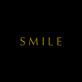 icon Smile for Allah (Smile for Allah
)