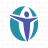 icon HealthwayMedicalGroup(Healthway Medical group
) 1.1.23