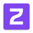 icon Zoopla(Pencarian properti Zoopla Inggris Rumah untuk dibeli dan disewa) 4.2.13