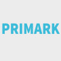 icon Primark Shop(Primark Belanja online
)